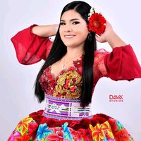 No tengo miedo a la Muert3