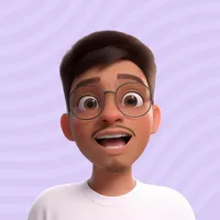 original sound - angelxsiempre75