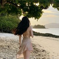 original sound - liriko