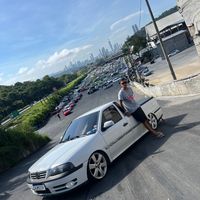 joao_detzel