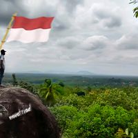 suara asli - nova triad