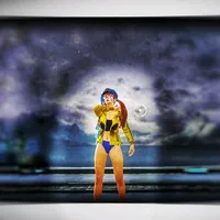 original sound - g0nz4l3z1