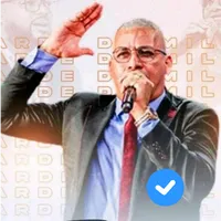 original sound - prjuniortrovao