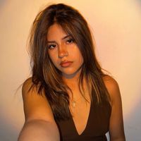 naomiwiss