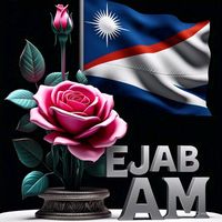 ejobann1
