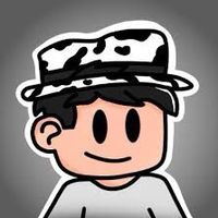 selling.adoptme.pets.i