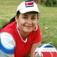 gaby691966