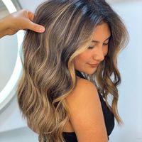 mari_g081