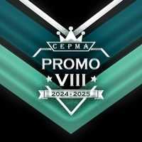 promo_8cepma