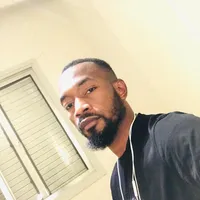 original sound - mrcute_247