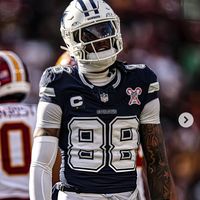 ceedeetimee88