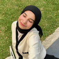 suara asli - Cut Intan Nabila