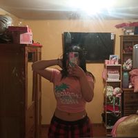 lil.xbea
