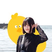 original sound - Kikispig吃貨家雞