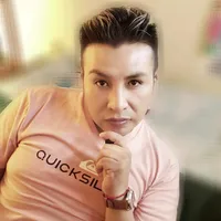 original sound - rios.mario.oficial