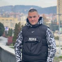 marko_knezevic1904