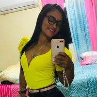 nelsybello