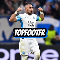 topfootfr