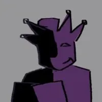 NEVER CALL ME DOOKIE