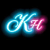 son original