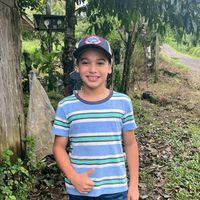 evelynvalerio337