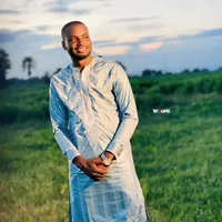 original sound - djelimoussa