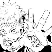 original sound - mr.awsome