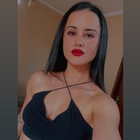 lolla_olliveira
