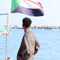 almogheirhabuobai
