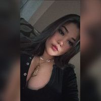 ariiigonzalezx