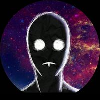 jonathan19axelsanchez