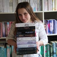 books_movies_nature