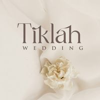 tiklah.wedding