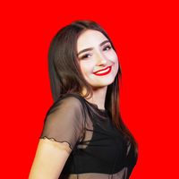 everojovideos