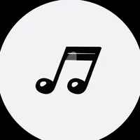 original sound - songs.lyriczs