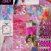 iceland_preppy_acc
