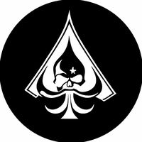 sincityleather