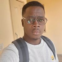 ger_maino
