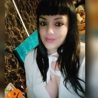 nia_alexa29