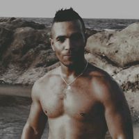 dakametchat