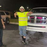 ratchet_4runna