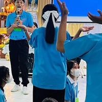 wannar_at0