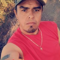 uriberamon