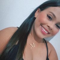 mheloap