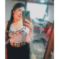 tatis_832