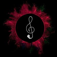 оригинальный звук