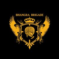 bhangrabrigade