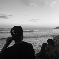 lim_pe