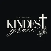 original sound - kindest_grace