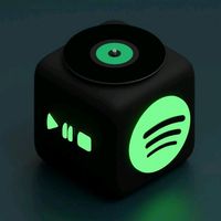 conectandoconlamusica94